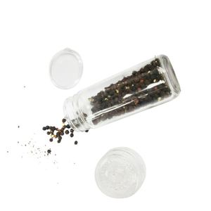 FURUN precio de fábrica personalizada <span class=keywords><strong>sal</strong></span> amoladora molino de pimienta - Product Image 6
