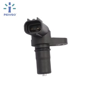 Sensor de Velocidad y Odómetro de Transmisión PEIVSO al por Mayor para Toyota Tacoma, Tundra, 4Runner, Land Cruiser, Lexus OEM 89411-50010 - Product Image 1