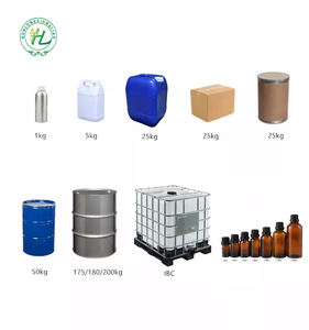 Doğu kırmızı Juniperus Virginiana sedir ağacı damıtma yağı toplu tedarikçisi, 1kg organik Virginia Cedarwood uçucu yağ 100 saf - Product Image 6