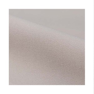 6098 căng Spandex/Nylon đồng bằng nhuộm vải cho skiwear & thể thao ngoài trời hàng may mặc-Trọng lượng trung bình dệt (Unisex) - Product Image 6