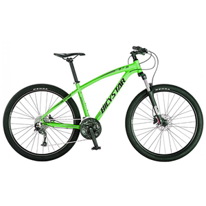 <span class=keywords><strong>Pivot</strong></span> Suspension Complète <span class=keywords><strong>VTT</strong></span> Vélo Prix <span class=keywords><strong>VTT</strong></span> 27.5 Vélo Mtb 29 - Product Image 4
