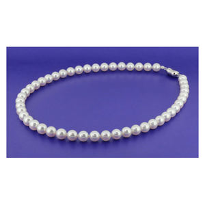 Diseñador japonés de lujo de estilo clásico de moda conjuntos de joyas perlas boda fiesta compromiso aniversario regalo Ideas para mujeres - Product Image 4