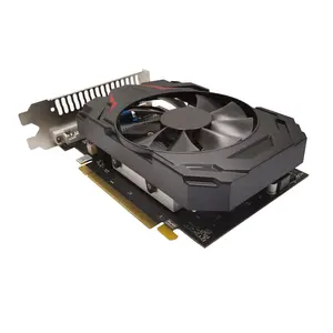 Best Quality AMD Radeon R7 350 Memory AMD R7350 Graphics Card Video Card 2GB