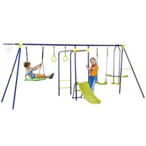 Landscape Architecture Landscape Structures Playground Equipment