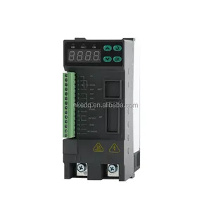 Noker Digital Thyristor Heater Controller 80a 100a 150a 0-5V/4-20mA Input