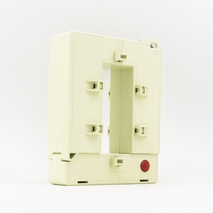 DC AC Hall Core Type LV Prix de gros Transformateur de courant 100 KVA avec boîtier de transformateur de réponse en fréquence rapide - Product Image 4