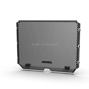 Protector de Radiador para Yamaha <span class=keywords><strong>MT09</strong></span> MT-09SP 2024 2025, Rejilla Protectora, Accesorio para Motocicleta - Protector Específico para MT-09 MT09SP - Product Image 6