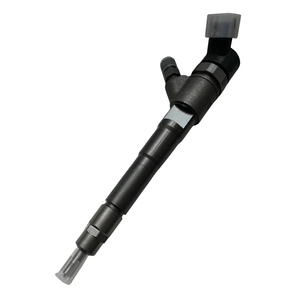 Inyectores de Combustible Nuevos para Fiat Ducato, <span class=keywords><strong>Iveco</strong></span> Daily, PEUGEOT 445110248 0445110247 504088823 0986435163, Diésel - Product Image 2