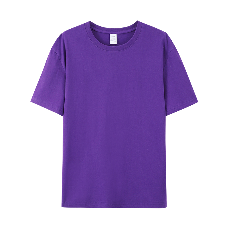 violet foncé
