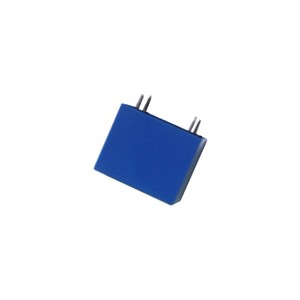 Relé de Potencia de Circuito Integrado DIP-5 de Montaje Superficial, Serie <span class=keywords><strong>SRD</strong></span> Original <span class=keywords><strong>SRD</strong></span>-05VDC-SL-C - Product Image 6