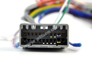 WITSON <strong>Android</strong> 15.0 GPS DVD Player for JEEP Grand Cherokee Chrysler 300C 2GB RAM 32GB ROM Built-in Wireless CARPLAY+<strong>Android</strong> Auto - Product Image 3