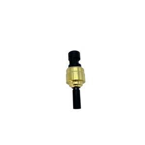 Sensor de Presión de Aceite Senwitt 20476992 para Motores Volvo, Pieza Metálica para Excavadora - Product Image 1
