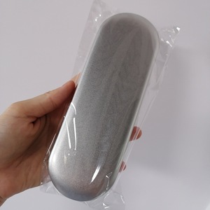 Juego de 5 Piezas de Empujadores de Cutículas de Acero Inoxidable de Doble Cara, Herramientas de Manicura con Empujador de Cutículas Colorido - Product Image 6