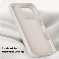 Mignon Vague Texture Motif 3D Silicone Magnétique Sans Fil Téléphone étui pour iphone 16 Pro Max 14 13 12 11 Emballé dans Un Sac D'OPP