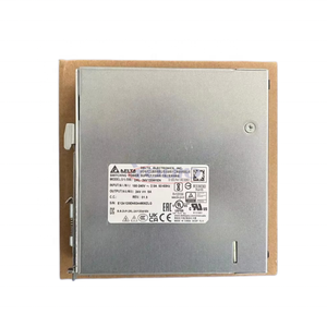 100 Nouvelles Alimentations à découpage sur rail DIN LYTE II Series DRL 24V 120W 1EN 24V 5A 120W - Product Image 2