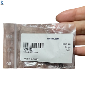 เซ็นเซอร์แท้รุ่น 5510173 มาพร้อมการรับประกันหนึ่งปี - Product Image 1