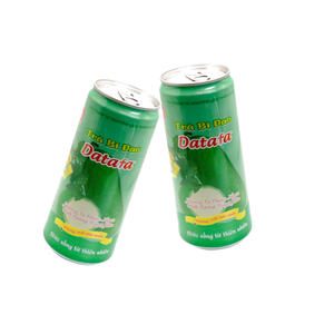 ชุดดาต้าฟาเป็นน้ำผลไม้ชาแตงโมสำหรับฤดูหนาวได้รับการรับรองจาก ISO HACCP ผลิตภัณฑ์เวียดนามขายดีตัวอย่างฟรี - Product Image 6