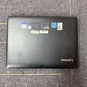 Para Laptop Táctil 2 en 1 L-enovo Miix 325, 2GB 64GB X5 Z8350 Windows 10, Teclado Desmontable, Compatible con Tarjeta SD - Product Image 6