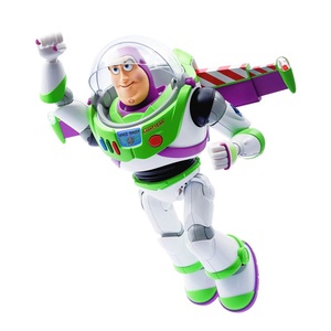 Robot collaboratif télécommandé ROBOSEN <span class=keywords><strong>Buzz</strong></span> 2025 – <span class=keywords><strong>Jouet</strong></span> IA avec châssis à transmission différentielle, lumières et sons pour enfants - Product Image 3