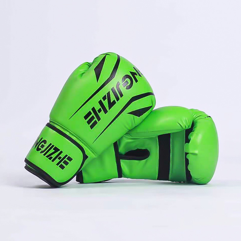 Racer moldeado verde