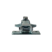 Pièces détachées d'excavateur de haute qualité, prix d'usine, bloc-cylindres de moteur PC, ajustement universel pour excavateurs