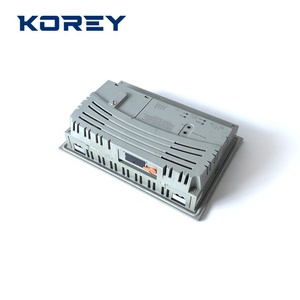 หน้าจอสัมผัส B&R PP4 รุ่น 4PP045.0571-062 - Product Image 3