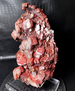 Hocolato de calcita natural, calcita inceral para Decoración - Product Image 6
