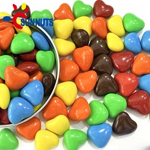 Chocolate <span class=keywords><strong>de</strong></span> <span class=keywords><strong>Colores</strong></span>, Grageas y Botones <span class=keywords><strong>de</strong></span> Chocolate, Dulces Compuestos <span class=keywords><strong>de</strong></span> Chocolate <span class=keywords><strong>de</strong></span> Primera Calidad - Product Image 1