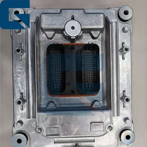 VOE60100023 60100023 pour contrôleur ECM ECU du chargeur L70H - Product Image 1