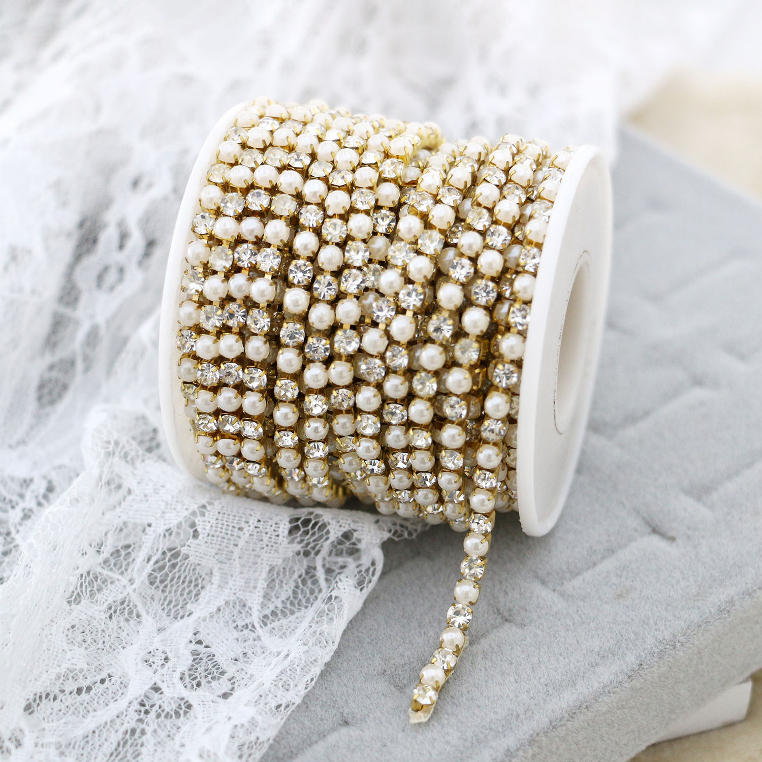 golden stones for dress Amazon.com: Crystal Golden Shadow Sew On Rhinestones Stones And Crystals Glass Rhinestones For Dress Gold Beads Golden Shadow 12x19mm 16Pcs : ,