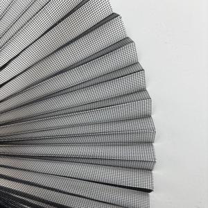 <span class=keywords><strong>มุ้ง</strong></span>กันยุงแบบพับได้ XFD <span class=keywords><strong>มุ้ง</strong></span>กันยุงสำหรับสำนักงาน <span class=keywords><strong>มุ้ง</strong></span>กันยุงแบบพับเก็บได้สำหรับใช้ในบ้าน ทำจากโพลีเอสเตอร์แบบจีบ - Product Image 1