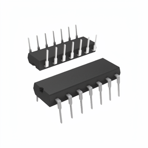Composant électronique 14 DIP SC2901VNG Chip Distributeur agréé - Product Image 1