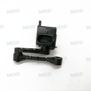 <span class=keywords><strong>Sensor</strong></span> tingkat tinggi baru 3pin LR090680 T2H3166 RH depan untuk Land Rover Range Rover Velar f-pace XE XF grosir LD11840 MESSI - Product Image 3