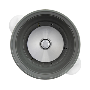 Đa-Mục Đích Nồi Cơm Điện Với Nhựa Nhà Ở Kỹ Thuật Số LED Hiển Thị Mái Chèo Đo Cup Cho Hộ Gia Đình Sử Dụng Súp Đun Nước - Product Image 3