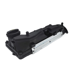 Tampa de Válvula do Motor 103469R 03L103469H 03L103469C Aplicável a <span class=keywords><strong>VW</strong></span> - Product Image 2