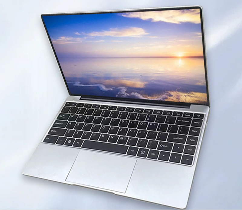 used laptops for gaming