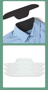 <strong>Problem</strong> Solving Product Medicine Manufacturing Factories in China Collar Pads Sweat - Product Image 6