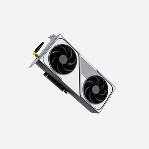 Лидер продаж, SaNew Magic Miner BG02 7Th/s 150 Вт BTC Miner домашний Майнер для обработки данных компьютерная машина - Product Image 3