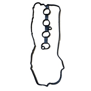 Suku Cadang Mesin Hengney OEM P301-10-235 P301 10 235 Penjualan Teratas Gasket Tutup Kepala Silinder - Product Image 3