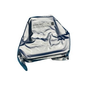 Thương hiệu mới Konica <span class=keywords><strong>km1024i</strong></span>/6PL đầu in 1024ishe đầu in hs2000uv cho UV phẳng máy in - Product Image 5