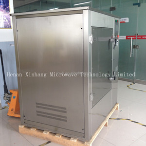 Box Type <b>Microwave</b> Drying Oven/ <b>Microwave</b> Fruit and Vegetable Drying Machine Box Type <b>Microwave</b> Drying Oven - Product Image 2
