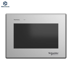 Panel Táctil HMI Original Nuevo, HMIFT6450, Red Ethernet Industrial para Automatización de Productos Electrónicos - Product Image 1