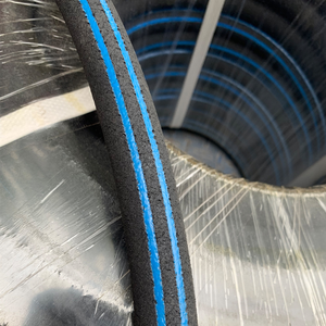 इनडोर नैनो फाइन छोटे 10*16 ऑक्सीजन झींगा तालाब हवा के लिए कार्बन सर्वश्रेष्ठ गुणवत्ता वाले नैनो माइक्रोपोर ट्यूब - Product Image 5