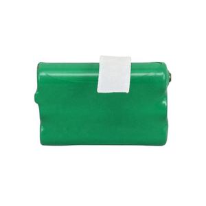 ก้อนแบตเตอรี่ ny-mh 3.6V 700mAh สำหรับ CPH505 ATT2419โทรศัพท์ไร้สายผลิตในประเทศจีน - Product Image 4