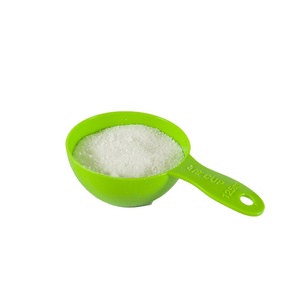 98% Trisodium Phosphate dodecahydrate công thức <span class=keywords><strong>na3po4</strong></span>. 12h2o để làm sạch nồi hơi - Product Image 1