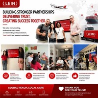 Agente de Envío Puerta a Puerta Gratuito por DHL, FedEx, UPS, Envío Exprés Marítimo, Ferroviario y Aéreo, de China a Europa, Emiratos Árabes Unidos, Estados Unidos, Francia, Dubái