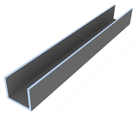 Nouvelle plaque de protection en mousse XPS écologique, résistante à l'humidité, pour couverture de tuyaux et dalles de carrelage, pour usage domestique et commercial