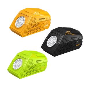 Máquina de <span class=keywords><strong>burbujas</strong></span> eléctrica para exteriores de verano, juguetes de 6 agujeros, soplador de <span class=keywords><strong>burbujas</strong></span> completamente automático con más de 2000 <span class=keywords><strong>burbujas</strong></span> por minuto para niños - Product Image 1