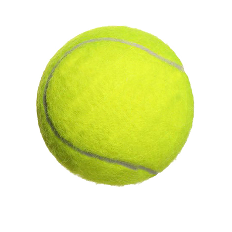 Оптовая продажа изготовленным на заказ логосом для настольного тенниса, использовать для игры в теннис падел шарики/