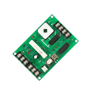 3-trục trở ngại tránh 28 phút bay không người lái với máy ảnh <span class=keywords><strong>mini</strong></span> Drone bảng mạch chuyên nghiệp kit hoàn thành thành phần - Product Image 5